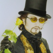 Avatar de Miss_Cactuar