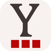 Avatar for yankizz