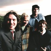 BTW, 2002.