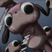 Avatar for gray1333