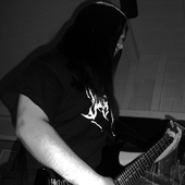 Avatar di death_grind