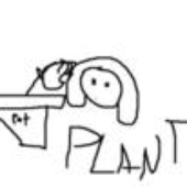 Avatar de glitterofDOOM