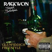 Glenfiddich