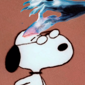 Avatar for shownteIl