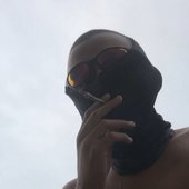 sdasad