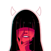 Avatar for Modeluck