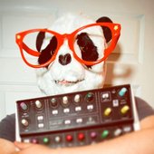 mixer.jpg