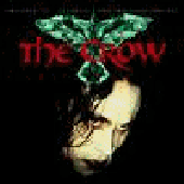 Avatar di HeartOfVampire