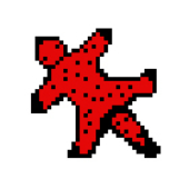 Avatar di wolf-red