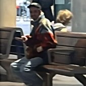 IMG_5273.jpeg