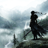 Avatar di Lyfjaberg