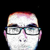 Avatar for juliansg