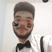 Avatar di XcXRodrigoXcX