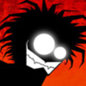 Avatar di PsyUp