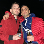 Avatar for eduardomecchiaf