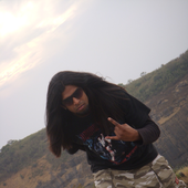 Avatar for evilmetalhead