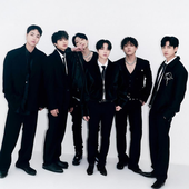 iKON