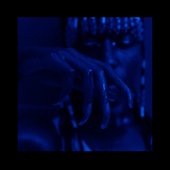 Screen - Single