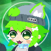 Avatar for milkywaydotmoe