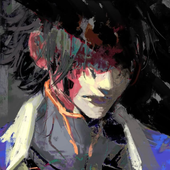 Avatar für Joseph_Makoko