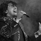sonu nigam
