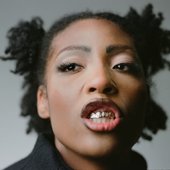 Demae-000018170004-1.jpg
