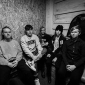 https://www.facebook.com/Liminalhc