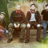 Fightback Syndicate