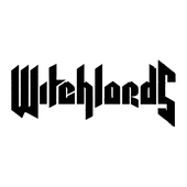 WL LOGO.png