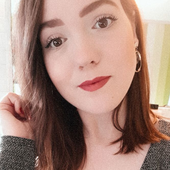 Avatar di carine92