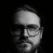 Avatar für Hefpiot