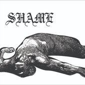 Shame
