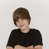 Avatar di thicialele