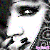 Avatar for razerin