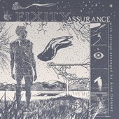 Assurance