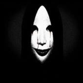 ArielPan için avatar