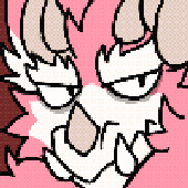 Avatar for Slinksies