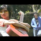 MV still