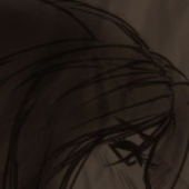 Avatar for oragie
