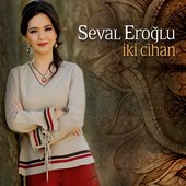 İki Cihan