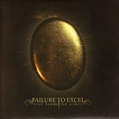 Rise From the Ashes