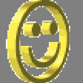 Avatar for ClooneyThe3rd