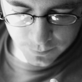 Avatar for tobiasp