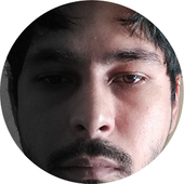 Avatar di mildluc