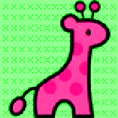 Avatar for jakeisntonfire