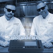 Fresh Baked Beats