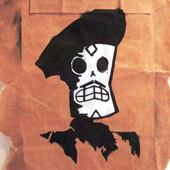 Avatar di Anaglareb