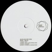 I Like It EP
