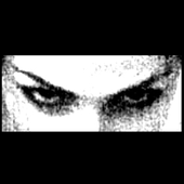 cellvision için avatar