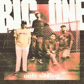 Big One